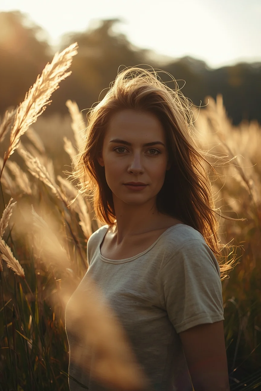 Magdalena Schmidt - klientka prywatna