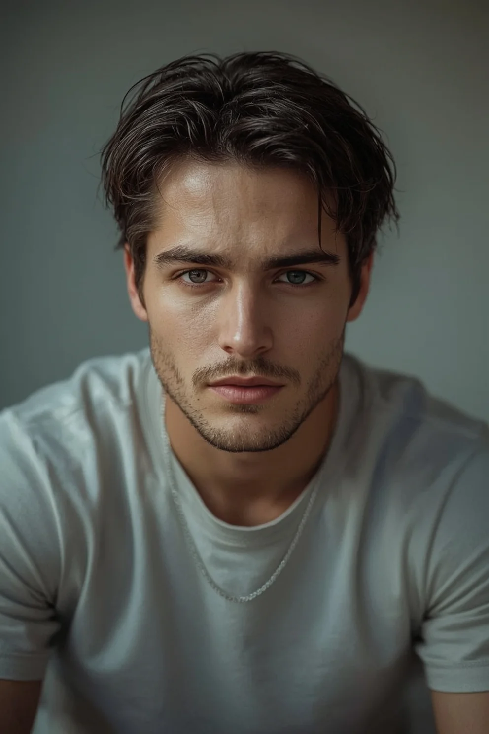 Piotr Klass - klient biznesowy